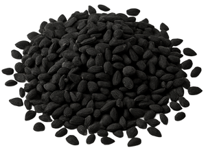 Black Cumin