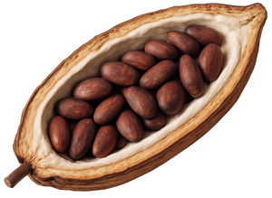 Cacao