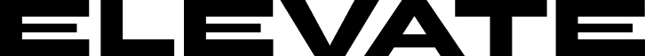 BRĒZ
