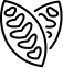 Guayusa