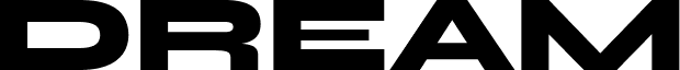 BRĒZ