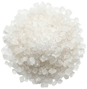 Magnesium